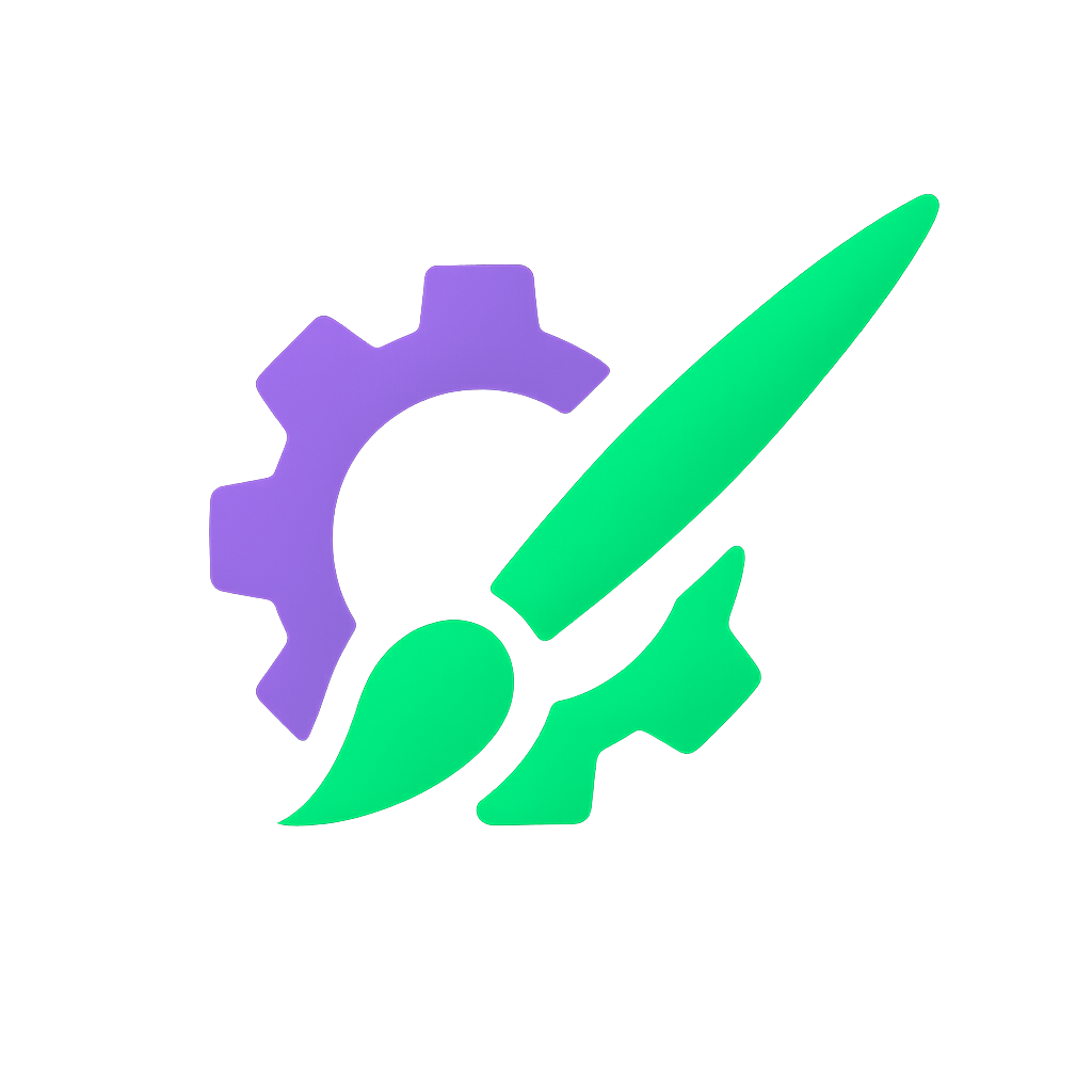 VS Code Minimal Themes